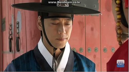 토토솔루션 입니다. 카톡haricuty스카이프haricuty