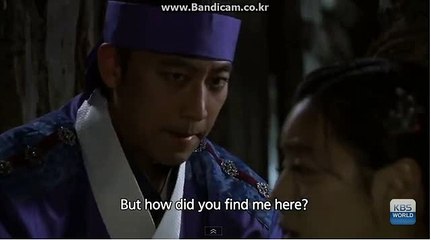 사설사이트창업하실분 연락주세요. 카톡haricuty스카이프haricuty