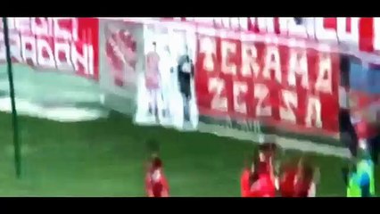 Leicester City, 2. Lig'den golcü buldu