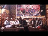 sufi mehmood ul hassan chishti sabri salana urs mubarik  2016