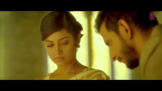 Ro Len De Video Song - 1920 LONDON - Sharman Joshi, Meera Chopra, Shaarib and Toshi