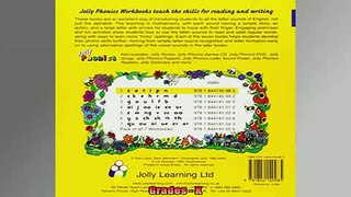 Free PDF Downlaod  Jolly Phonics Workbooks 17  BOOK ONLINE