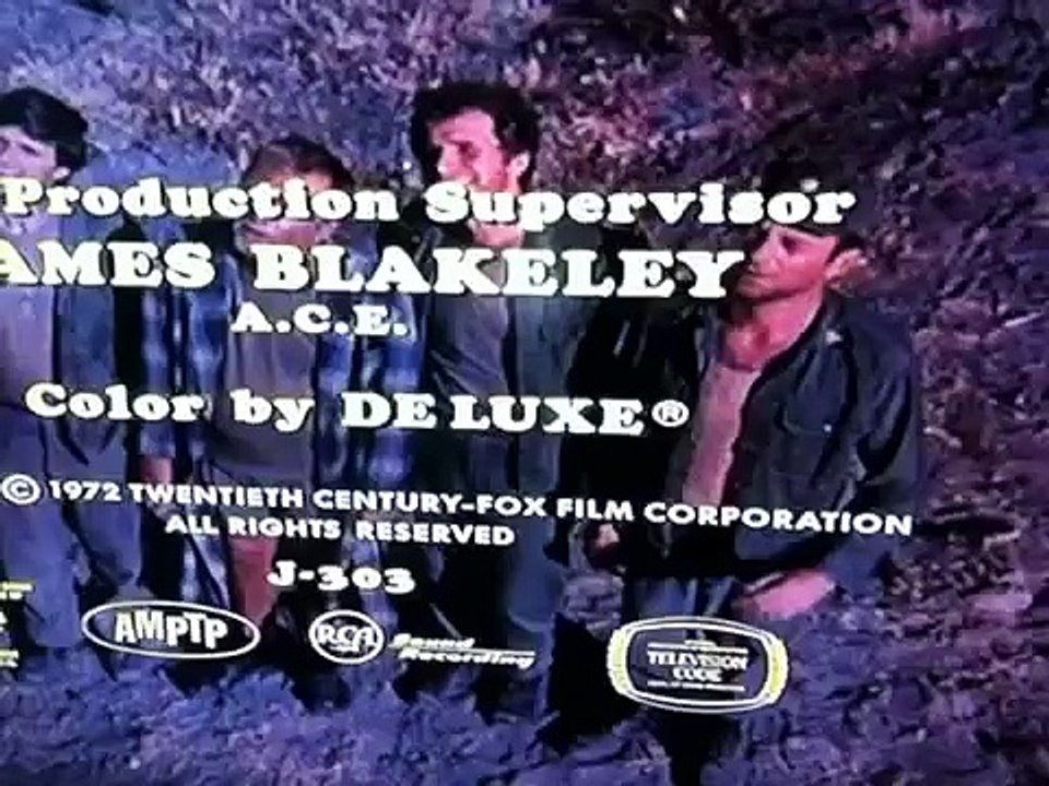 20th Television logo (1972/1992)