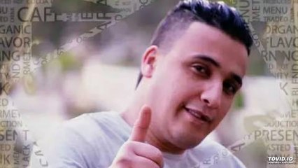 Cheb Kader Parisienne - Avec Tipo Belabes Jibouli Tbibi Ydawili Galbi 2016