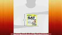 READ book  SAT Power Vocab College Test Preparation READ ONLINE