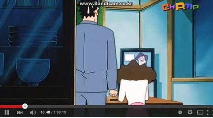 #스포츠 토토 솔루션 카톡:haricuty 스카이프:haricuty