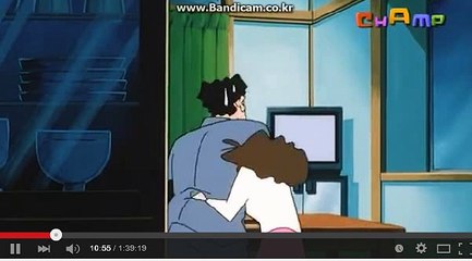 #스포츠 토토 솔루션 카톡:haricuty 스카이프:haricuty