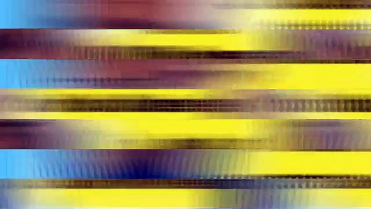 Watch - How I Cured Asthma, Eczema & Allergies!