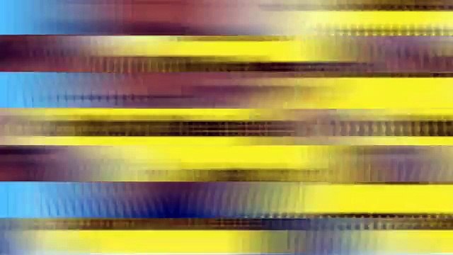 Watch - How I Cured Asthma, Eczema & Allergies!