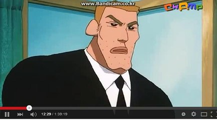 #사설토토사이트제작/배팅사이트제작/카톡:haricuty 스카이프:haricuty