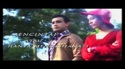 Promo Dalam Setiap Sujud (Ratu) @ Tv9! (bermula 8/1/2013) Isnin-Selasa - 8.30 malam