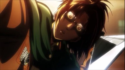 we are siamese Aot girls & boys