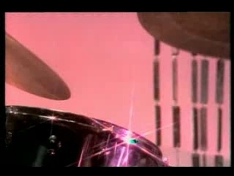 Tom Jobim et Vinicius de Moraes