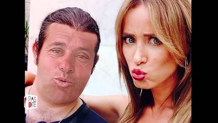 Pasdite ne TCH, 15 Prill 2016, Pjesa 2 - Top Channel Albania - Entertainment Show