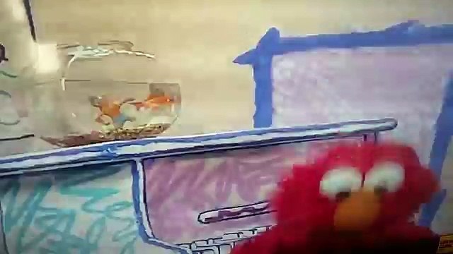 Elmos world the exersize song (World Music 720p)