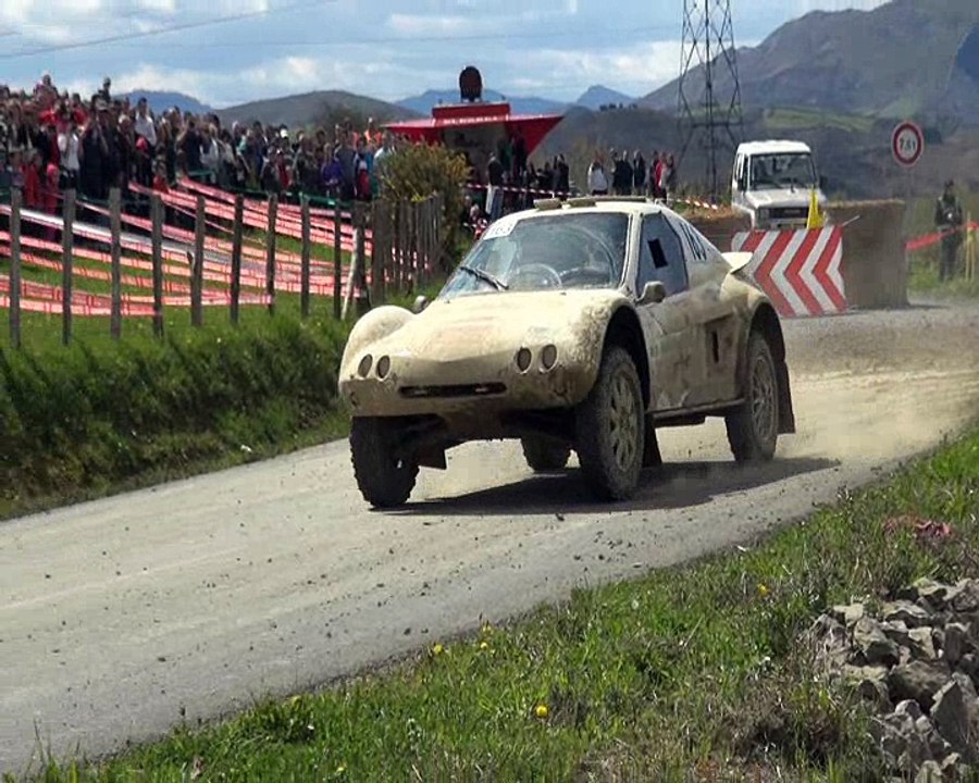 best of labourd 2016