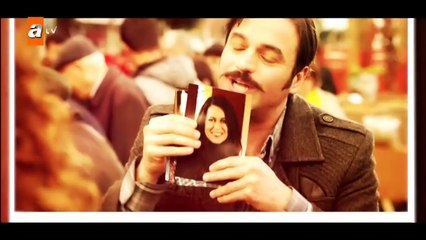 Kudret, Hakanın peşinde!: Aile İşi 5. Bölüm - atv