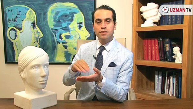 Botoks kremi ya da botoksun zararlı yan etkileri var mı