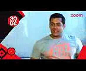 Salman Khan CASTS His FAN For 'Sultan' - Bollywood News