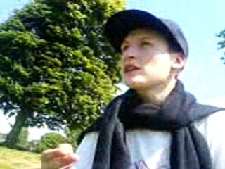 the most Crazy Gangsters in the hood