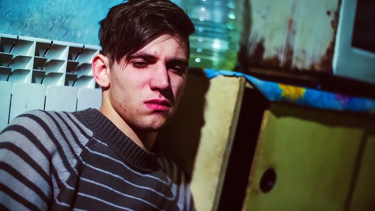 Grigory Esayan & Lilit Hakobyan Nerir -- HD OFFICIAL VIDEO (NEW 2015)