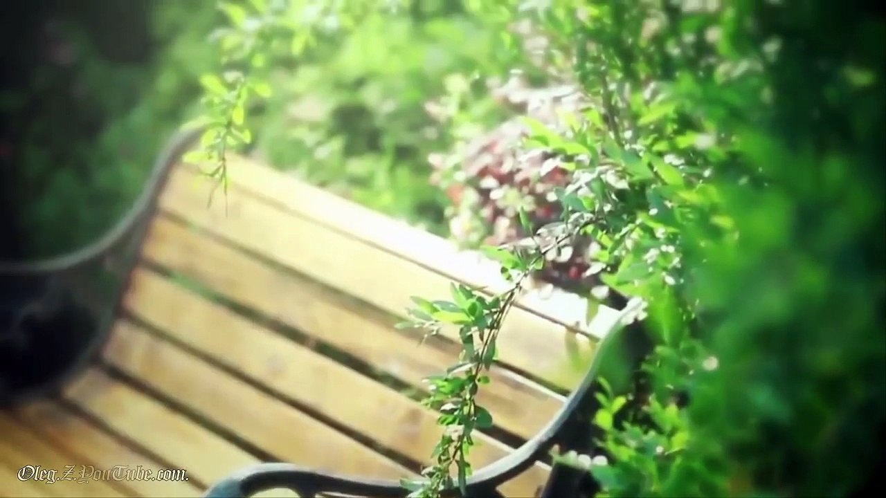 Моя Любимая Женщина 2016 - Виталий Багров и Стас Иванов (New)(1)