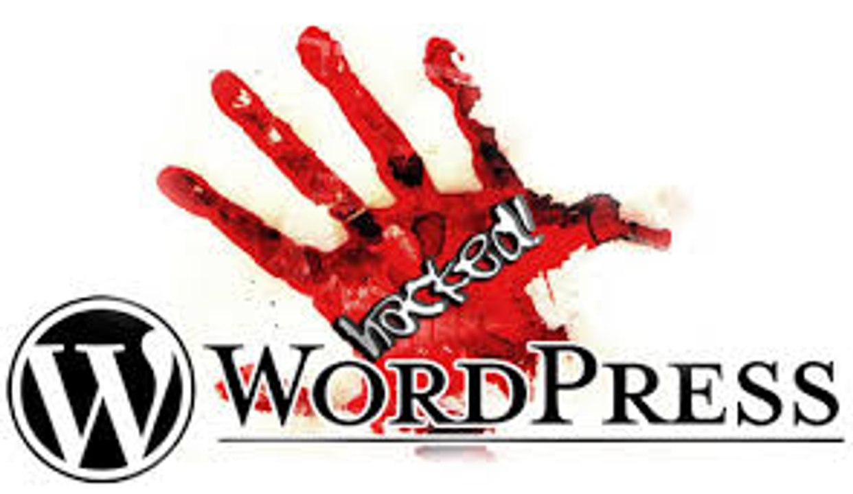 disadvantage of nulled wordpress theme