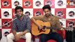 Armaan Malik, Amaal Mallik Singing Main Hoon Hero Tera Song  Live Performance | Bollywood Celebs