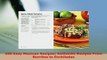 PDF  200 Easy Mexican Recipes Authentic Recipes From Burritos to Enchiladas Read Full Ebook