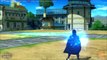 Boruto Uzumaki Learns Chidori VS Adult Sasuke Uchiha | NARUTO SHIPPUDEN: Ultimate Ninja STORM 4