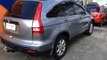 HONDA CR-V 2.0 EXL 4X4 16V 4P 2011 - Carros usados e seminovos - CWE MULTIMARCAS - Curitiba-PR