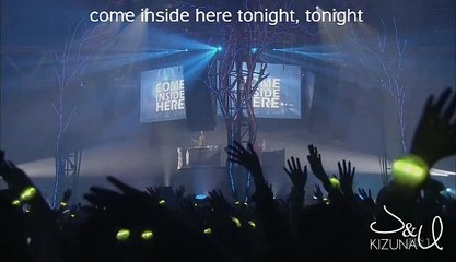 Team H (Jang Keun Suk & Big Brother)_Welcome To My World [Eng Subs]