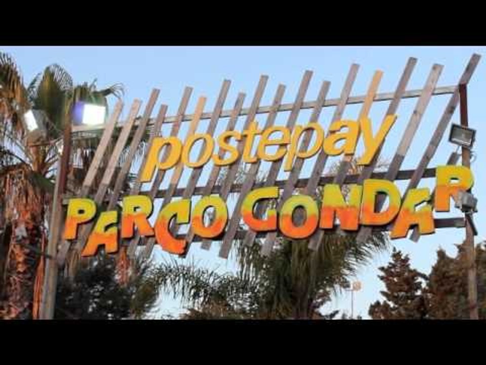 Leccenews24 ieri al Parco Gondar per Artisti uniti per il sì, contro le trivelle, Tg 15 Aprile 2016