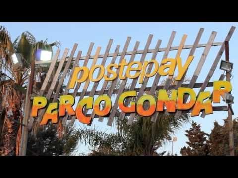 Leccenews24 ieri al Parco Gondar per Artisti uniti per il sì, contro le trivelle, Tg 15 Aprile 2016