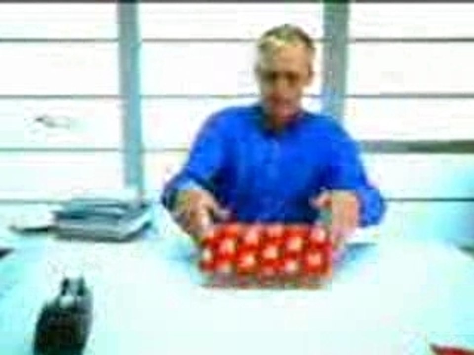 drole Cadeau