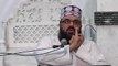 Imam Jafir SaddiQ Hazrat Abu Bakar Aur Hazzrat Ali kay Baty hain By Allama Syed MUzaffar Hussain Shah