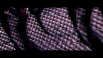 maNga - Cevapsız Sorular - ( Birol Giray BeeGee Remix) (Official Video)