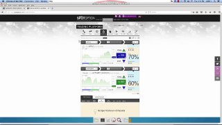 Fun Trading Binary Options