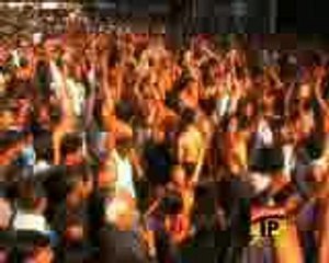 Aa gaiyan han  (new nohay ) {by labayka ya hussain