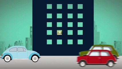 لماذا تشترى من مجموعة أزميل العقارية ؟