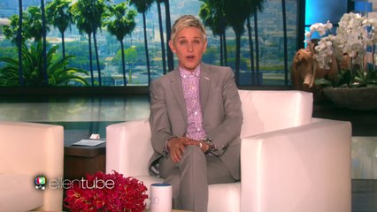 So You Want to Move to Canada, Eh-