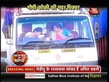 Saath Nibhaana Saathiya-16th apr 26-SBB Segment