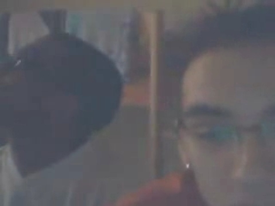 Freestyle - Présentation (http://forumstyle.c.la/)