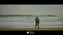IJAZAT HD Video Song - ONE NIGHT STAND - Sunny Leone, Tanuj Virwani - Arijit Singh,