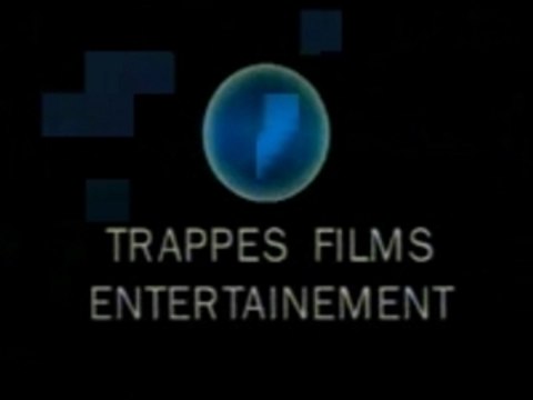 Jamel Robin des bois !!!