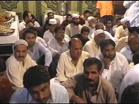 Sarkar-Ki-Amad-Se-Pehle-Verana-Hi-Verana-Tha-Qari-Muhammad-Rehan-Habib-Soharwardi