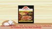 Download  Pace Picante Sauce 40th Anniversary Recipe Collection A Treasury of TexMex Cooking Read Full Ebook