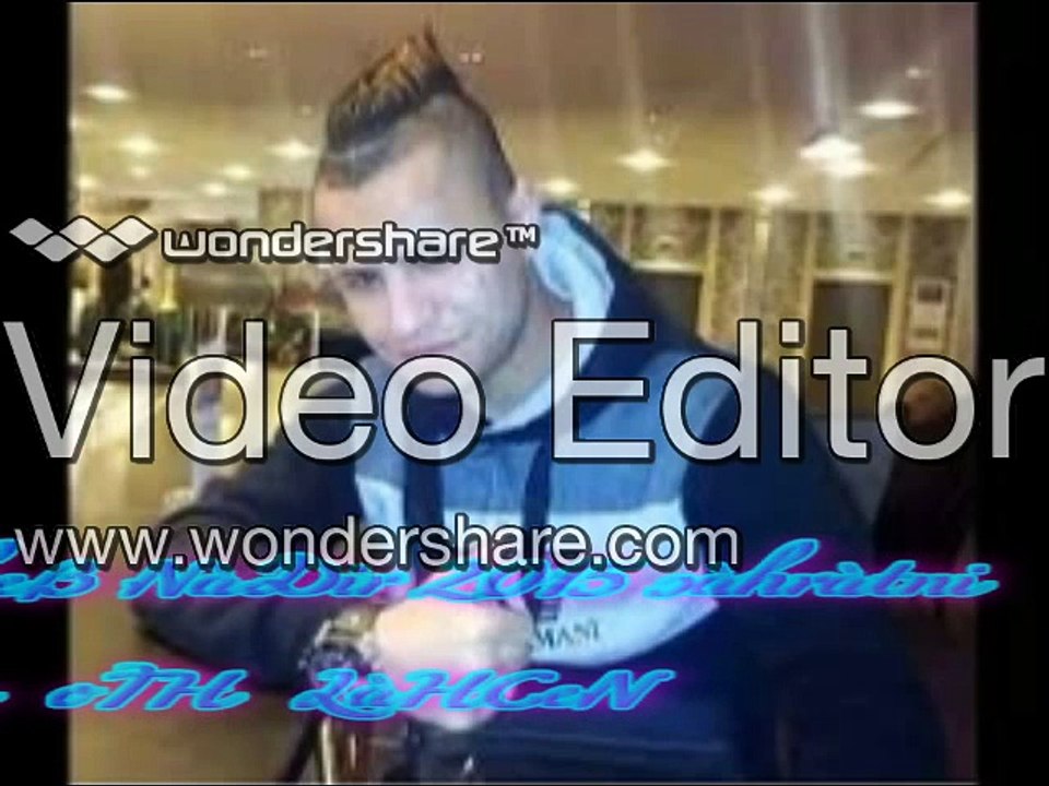 Cheb NaDir avec Dj MoulaY Sahratni 2017قنبلة الشاب نذير ساحرتني مع دي جي مولاي