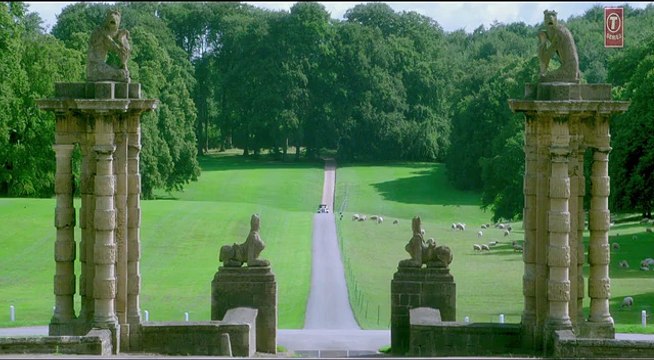 Ro Len De New Video Song |Latest Bollywood New Upcoming Movie song |London 1920| Full HD