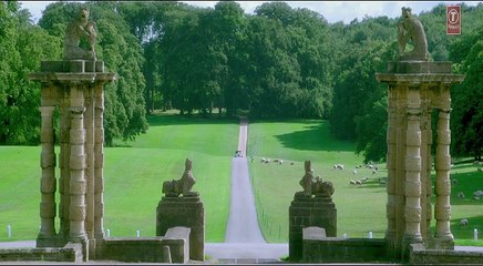 Ro Len De New Video Song |Latest Bollywood New Upcoming Movie song |London 1920| Full HD